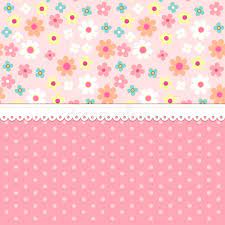 Ornament blue border floral ornaments classic style set floral ornaments vintage style set seamless abstract floral pattern blue style vintage floral ornament retro. Cute Shabby Chic Floral Background For Your Decoration Stock Vector Illustration Of Background Cute 102069880