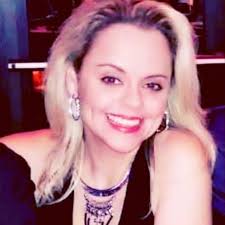 Dinosaur Train: Dinosaur Big City [DVD] [Region 1] [US Import] [NTSC]:  Amazon.co.uk: DVD & Blu-ray