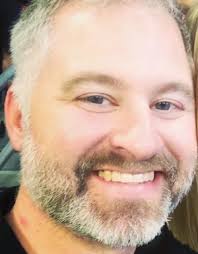 Julian Peeples Funeral Home