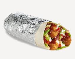 Customize your order now to skip our line inside! Del Taco Food Burritos