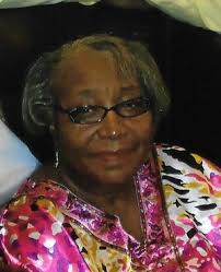 Ora Dean Clay Obituary