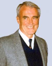 Edward S. Anderson Obituary