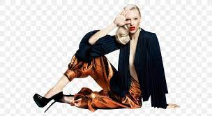 Fashion accessory photography fashion blog stock photography gothic fashion fashion boot alternative fashion. Fashion Model Fashion Photography Fashion Editor Png 600x449px Model Clothing Editorial Fashion Fashion Editor Download Free