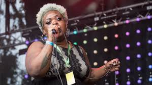 Check spelling or type a new query. Us Sangerin Grace Love Band Soul Mit Liebe Archiv