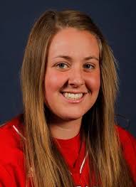 Jessica Rourke's Instagram, Twitter & Facebook