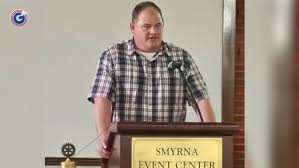 Former Smyrna Taylor Farms Executive Faces Lawsuit Over Alleged $32 Million Fraud Scheme