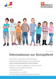In fact, very few humans are able to get mediocre education just by schooling. Compulsory Schooling Hofer Land