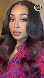 Why Did Tanisha Leave Baddies