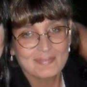 Dawn Parnell (dawn2139)