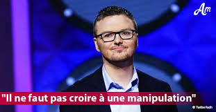Plus de 2000 greffes réalisées en 20 ans. Decouvrez Fabien Haimovici Le Chanteur De N Oubliez Pas Les Paroles