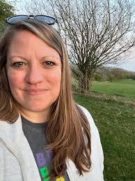 Dr. Christian Widener grew up from a curious kid who always needed to know  'why' and work it all the way through to an answer to become an  investigator and researcher to