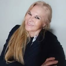 Silvia Edith Sanchez