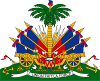 Pin On Haiti