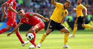 Als topspieler eriksen um 18:43 uhr in kopenhagen plötzlich. Fotbolls Em 2021 Nya Storre Trupper Oppnar For Skrallar