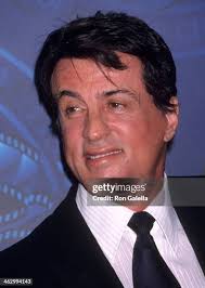 Model Marla Hanson and actor Barry Tubb attend the "Sweet Sue"... News  Photo