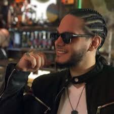 patsy ramos (@patsyramos)