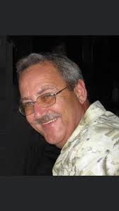 Philadelphia community leader passes away at 96