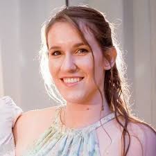 Kristina Finkelstein