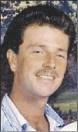 TIPTON, TRACEY JOE - age 49, of Knoxville, passed away Wednesday, January 1, 2014. He was of the Baptist faith and preceded in death by his father, ... - 352877_20140104
