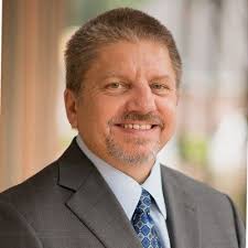 Henry & Peters, P.C.