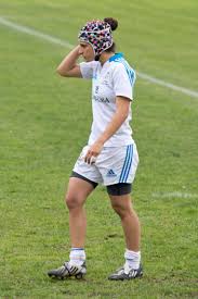 | #bsr european championship 2021: Datei Torneo De Clasificacion Wrwc 2014 Italia Vs Espana 53 Jpg Wikipedia