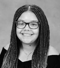 FEMA personnel are in Polk County