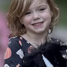 Can buckeyes be refrozen after dipping?