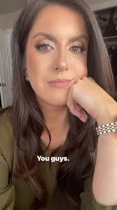 Danielle Peel's Instagram, Twitter & Facebook