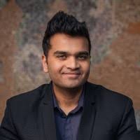 200+ "Sajith (/)" profiles