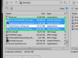 General the downloads on this page are only recommended for customers with older licenses that may not be used with the newest release. Teamviewer 9 X