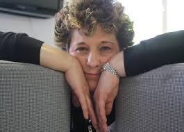 Impressions Gallery Bradford