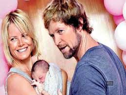 She sang a lot for her schoolmates and when shakira became a famous singer, she set up a charity fund to help homeless children. Victoria Beckham Jonty Rhodes Shakira David Beckham Name Their Children After Places English Movie News Times Of India