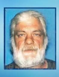 James P. Boutot Obituary (2024)