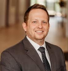 ROSENBERG, EISENBERG & ASSOCIATES