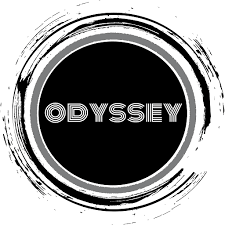 Oct 02, 2021 · tsuki's odyssey will get you lost in mushroom village with fun characters. Odyssey Mod Apk Unlimited Android Apkmodfree Com