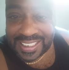 My BROTHERS. Undeniable LEGENDS. Rakim, Big Daddy Kane and KRS-One