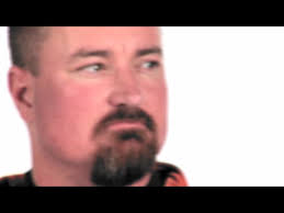 Unthinkable: The Scott Rigsby Story (Video 2008)