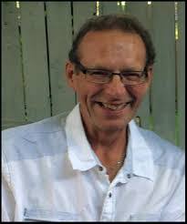 Linda Krell's Instagram, Twitter & Facebook