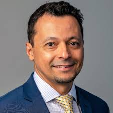 Meet Students and Alumni