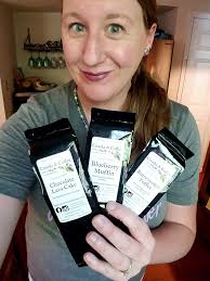 Bucky Joe's coffee shop in Krotz Springs now open