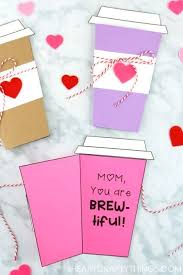 We did not find results for: 23 Diy Mother S Day Cards Homemade Mother S Day Cards