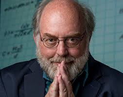 Seoul Speakers Bureau