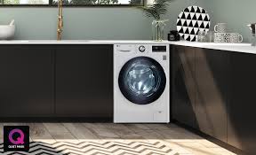 Jla commercial washing machines are designed to cope with the demands of any commercial laundry. Quiet Laundry Cleaner Whites Without Sound Bites Elmens