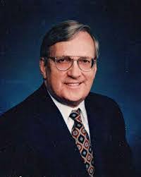 Ray Ferrand's Instagram, Twitter & Facebook