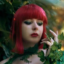 Millie 🪻 (@ameliacarvellphotography) • Instagram photos and videos