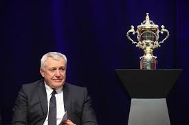 Ouais comme ça a déjà été dit, c'est mort. Coupe Du Monde 2023 Le Tirage Au Sort Maintenu Le 30 Novembre L Equipe