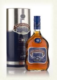 20 euro = 97.376 romanian leu. 10 De Los Mejores Rones Premium Del Mercado Aryse