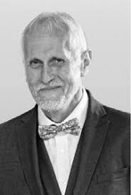 Rund um Hermeskeil 39 2024