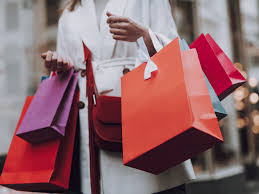 Lifestyle creep is when your standard of living rises as you make more money. Household Expense Lifestyle Creep Sets In Slowly Is Hard To Discard 8 Point Checklist To Keep A Check On Your Spending The Economic Times