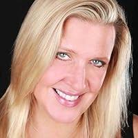 When in Doubt, Add Butter by Beth Harbison